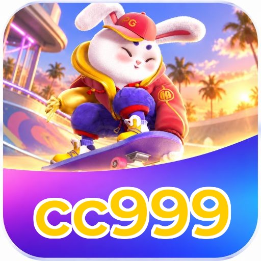 cc999 Certificado eCOGRA - Jogos Justos Auditados