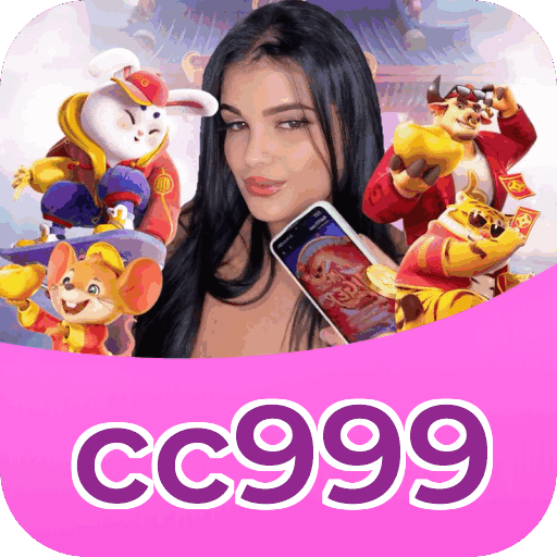 cc999
