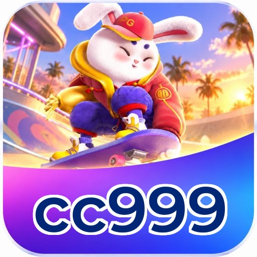 cc999 Segurança Logo 3
