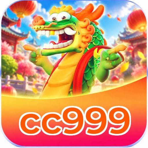 Odds Competitivas cc999