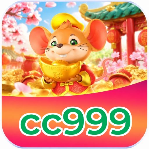 cc999 Download Oficial