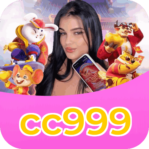 cc999