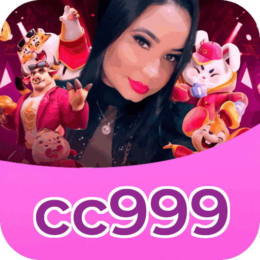 Slot Bikini Paradise da PG Soft.