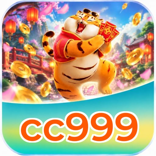 cc999 Logo