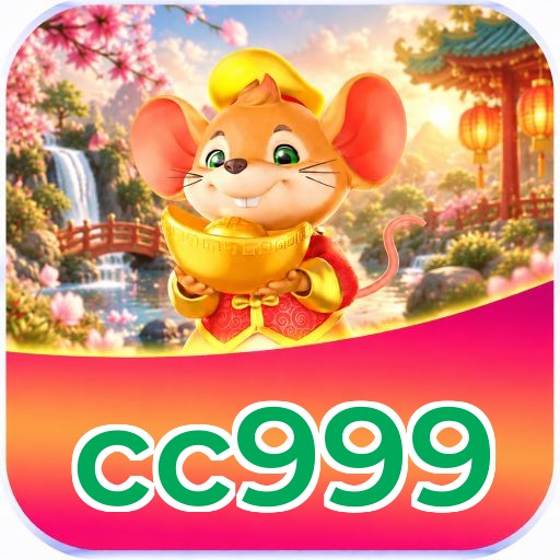 cc999 Segurança Logo 1