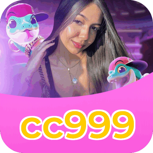 Slot Bikini Paradise da PG Soft.