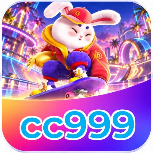 Downloads Verificados cc999