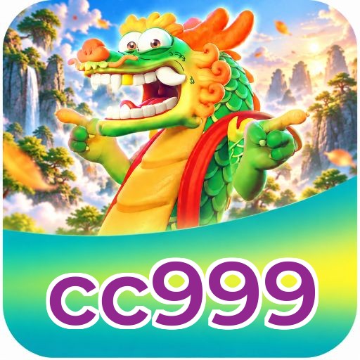 cc999 APK Android - Download Oficial