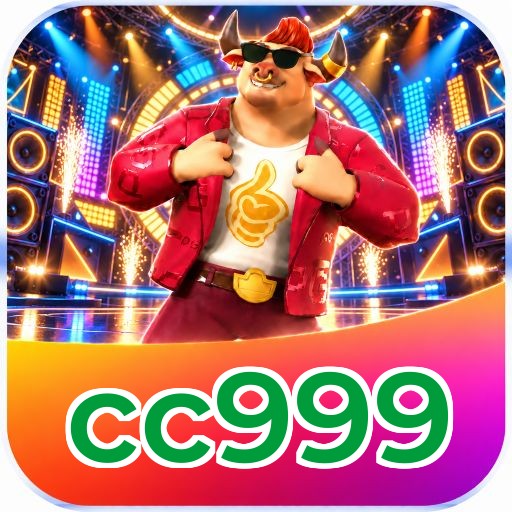 cc999 Cassino Online Certificado