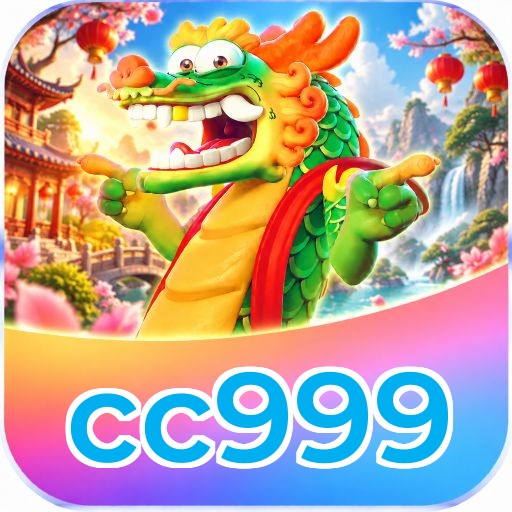 cc999 Facebook Oficial