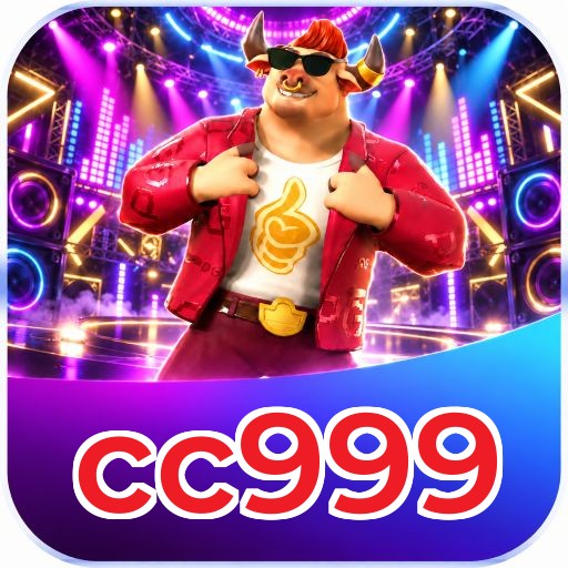 cc999 Cassino Online Certificado