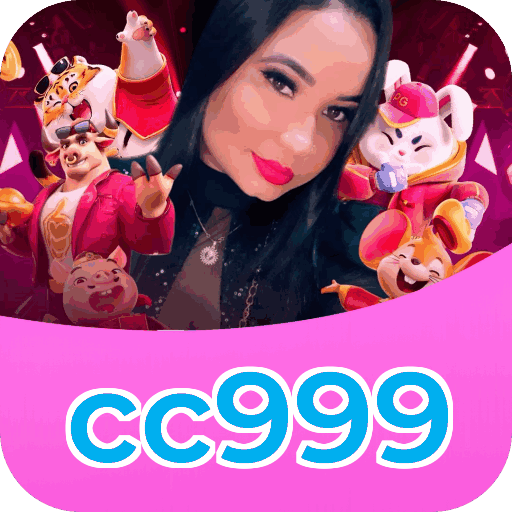 cc999