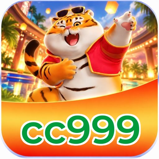 cc999 Logo