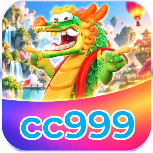Curaçao Gaming