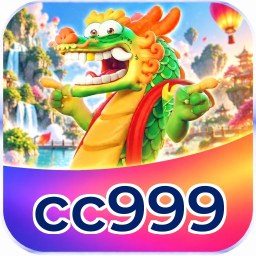 Loteria cc999 - Mega-Sena, Lotofácil e Quina online