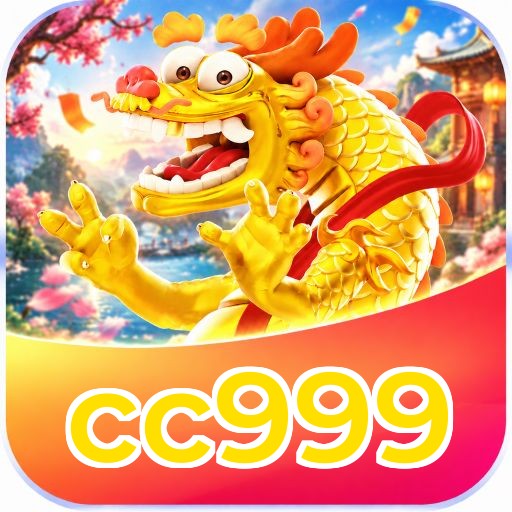 App Store & Play Store - Disponível
