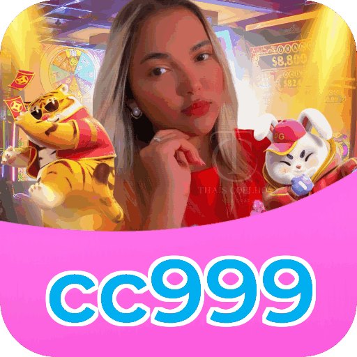 cc999