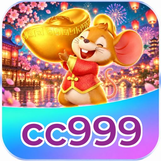 cc999 Logo 2