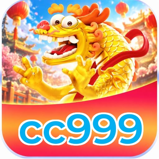 cc999 Login Seguro