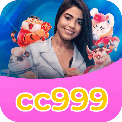 cc999