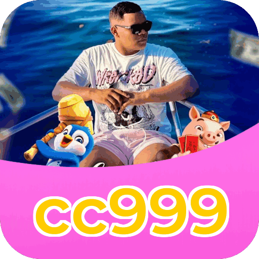 cc999