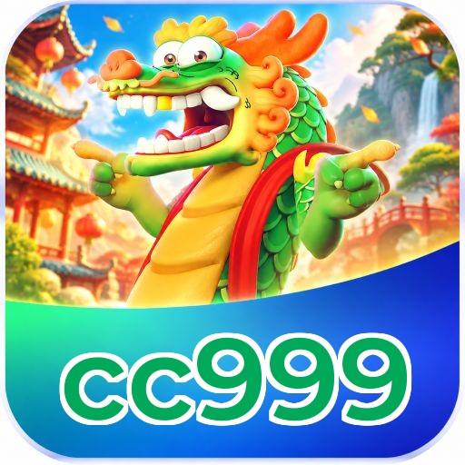 cc999 Instalar Logo 2