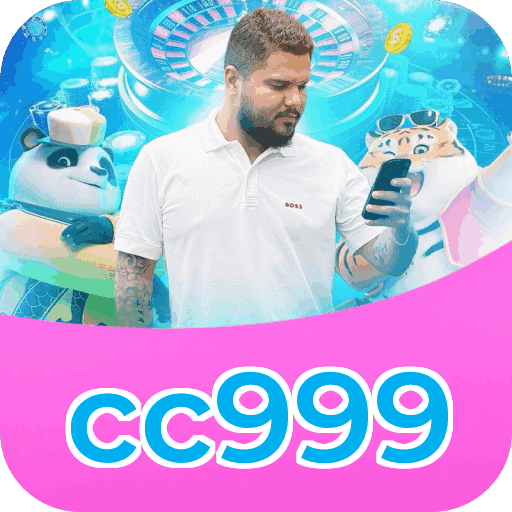 cc999