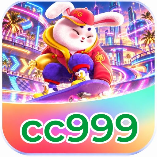 cc999 Instalar Logo 3