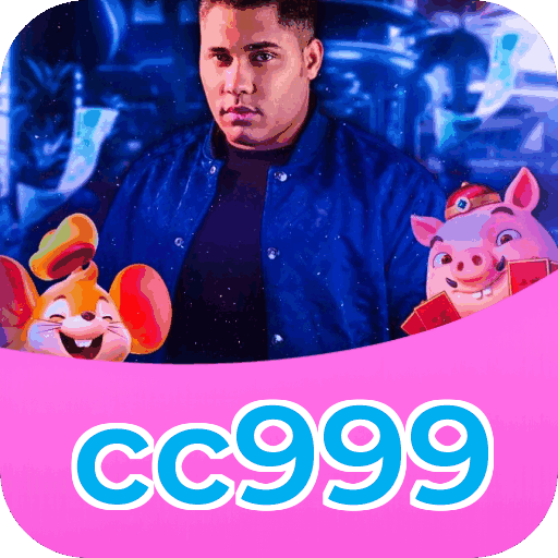 Prévia de download para Android.