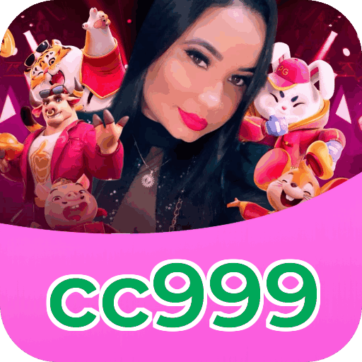 Prévia do app mobile.