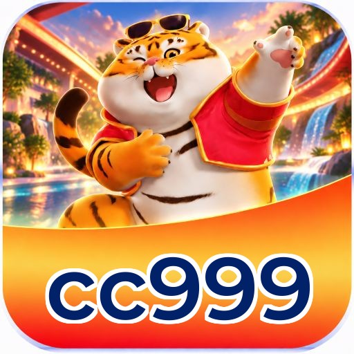 cc999 Download App Oficial