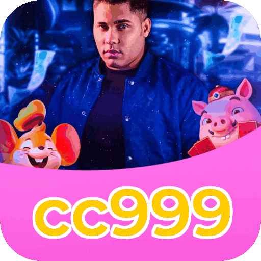 cc999