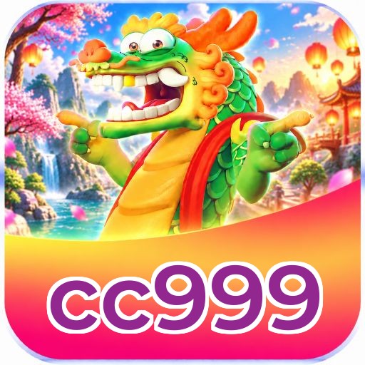 cc999 Instalar Tutorial