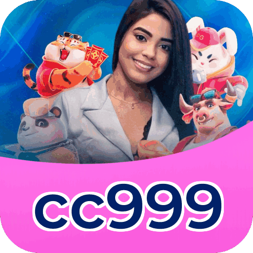 cc999