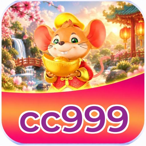 cc999 PIX Instantâneo - Saques em 8 Minutos