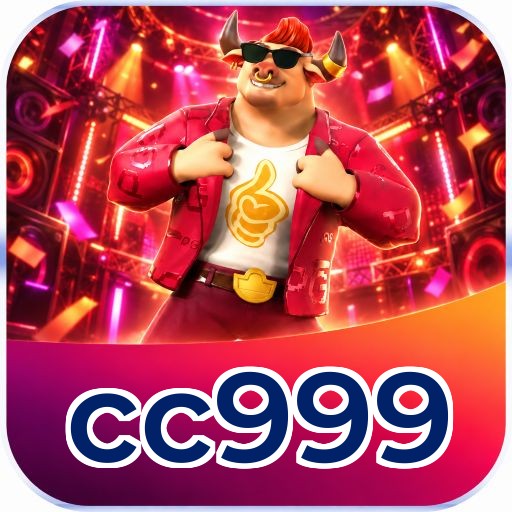 cc999 Instalar Logo 1