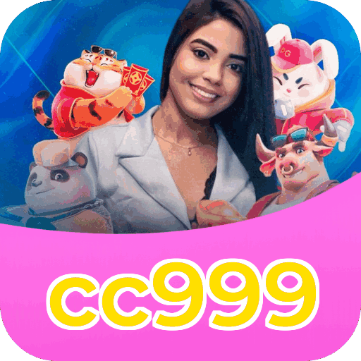 Slot Prosperity Fortune Tree da PG Soft.