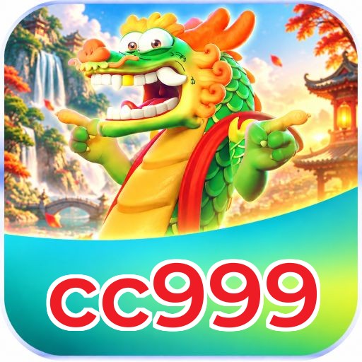 cc999 Licenciado Curaçao - Segurança SSL 256-bit