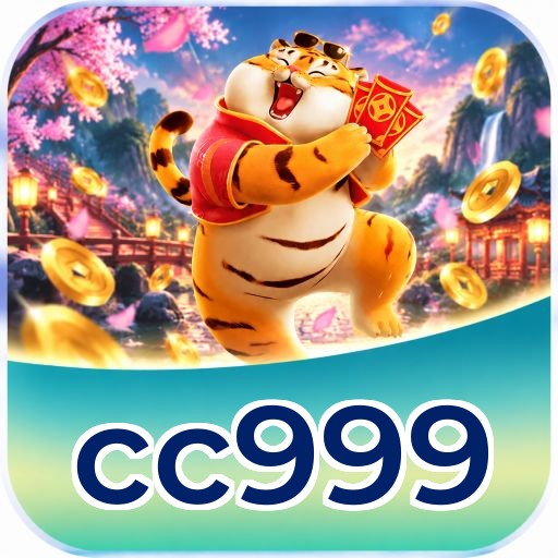 cc999 Segurança Logo 2