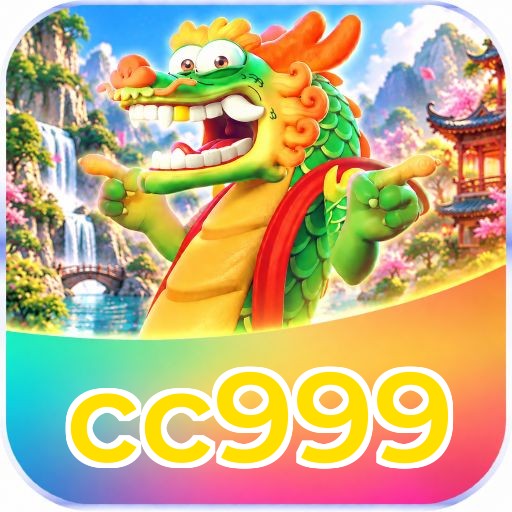 Loteria cc999 - Mega-Sena online