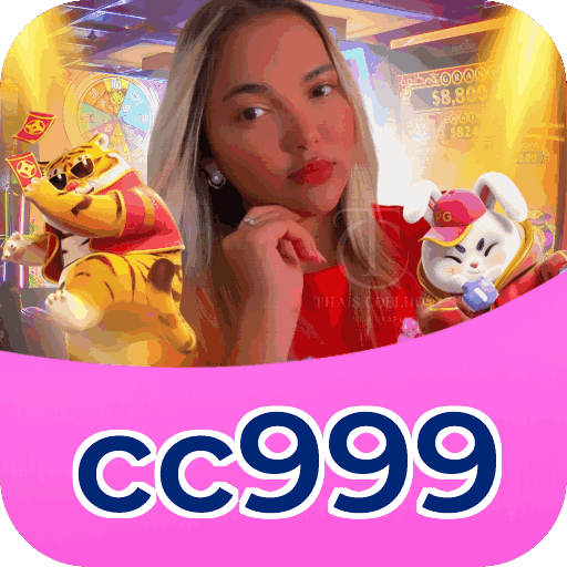 cc999