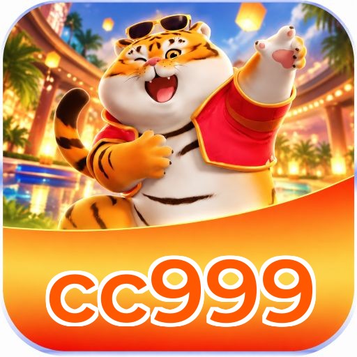 cc999 APP Mobile - Android & iOS