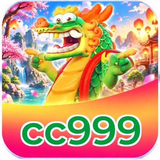 Plataforma cc999 - PIX Instantâneo
