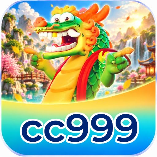 Plataforma cc999 - Segurança SSL 256-bit