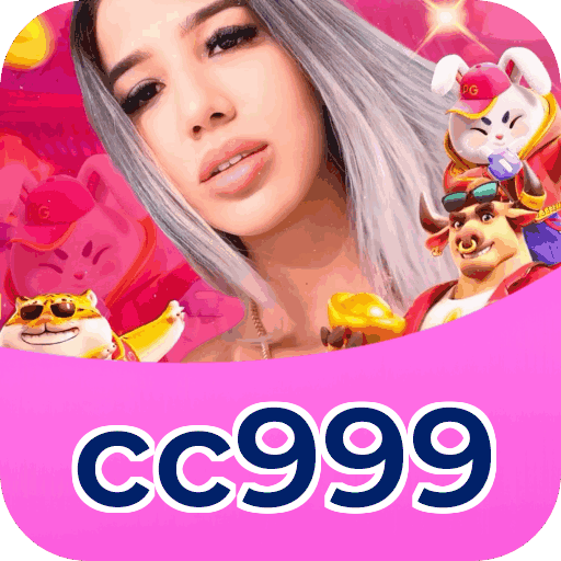 cc999