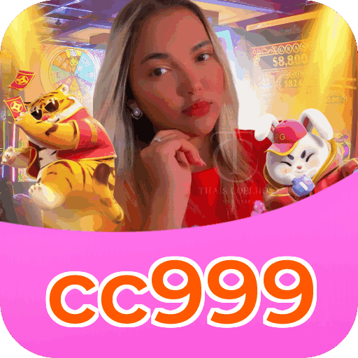 cc999